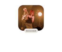 donna mcmullen live recording- screenshot