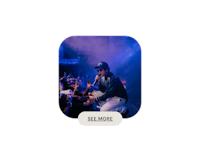 austin mania tour campaign - screenshot