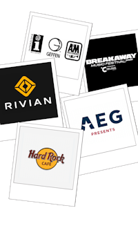 aeg logos, aeg logos, aeg logos, aeg logos, a