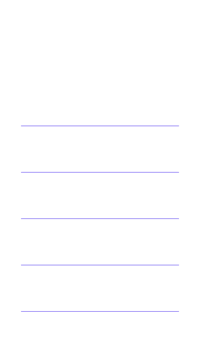 a black and white business card with the words contact us